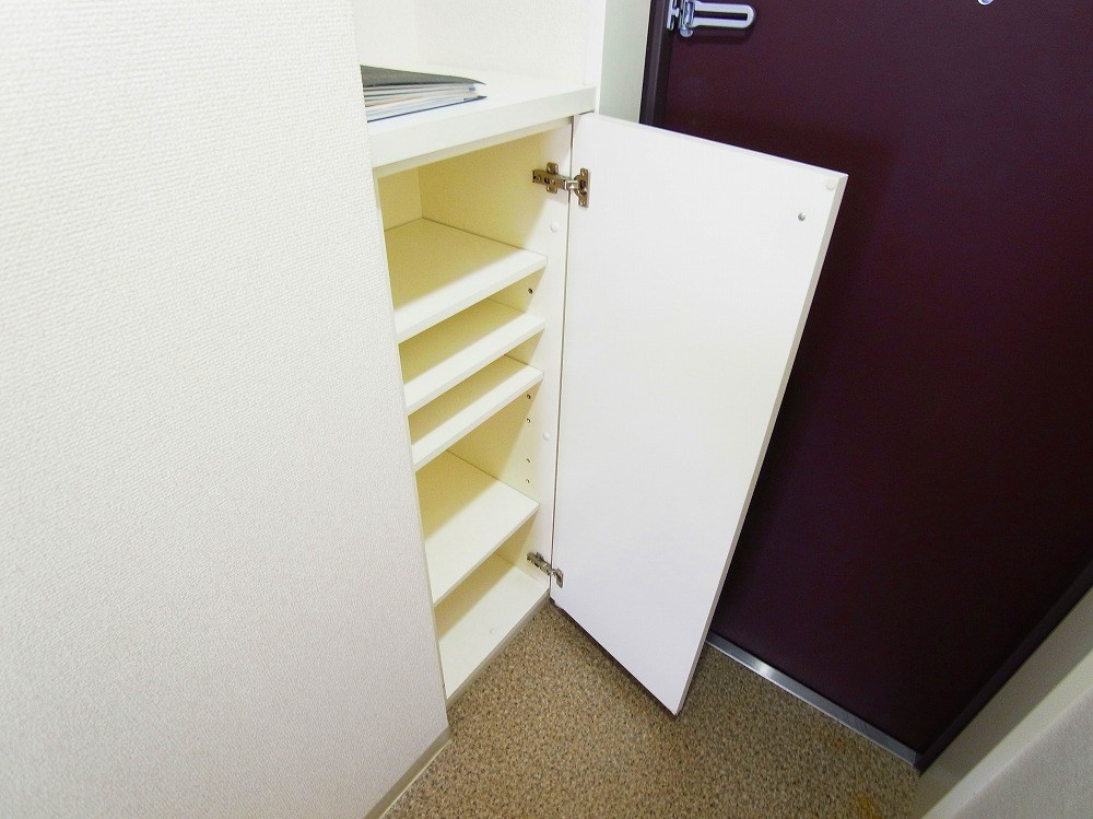 エストピア八潮 その他7