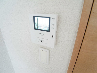 クラシエ その他4