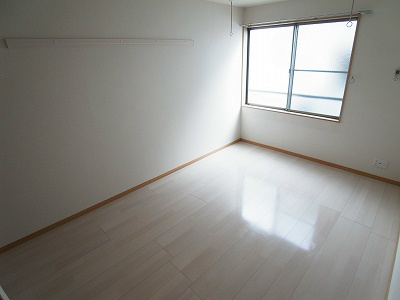 クラシエ その他7