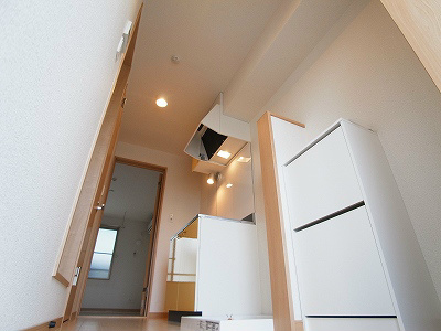 クラシエ その他12
