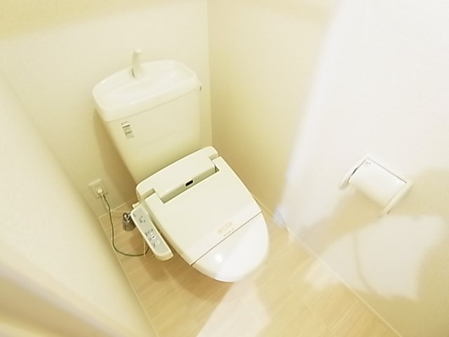 クリオス その他2