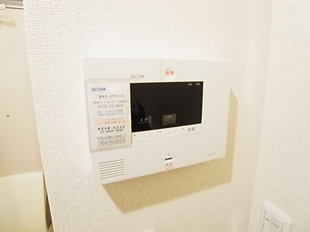 クリオス その他3