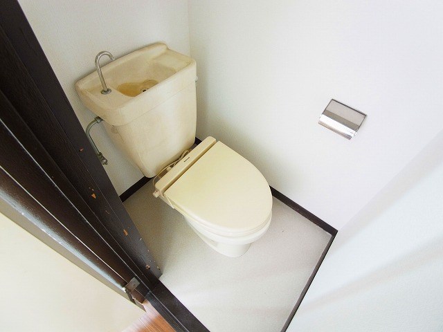 グリーンコーポ その他1