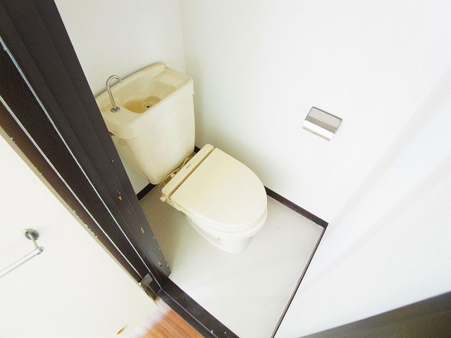 グリーンコーポ その他10