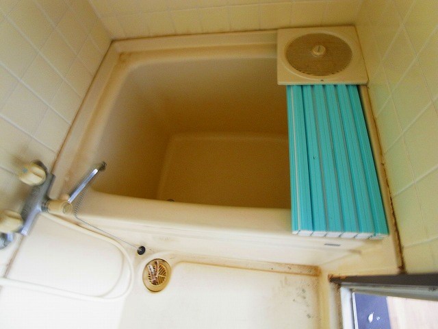 グリーンコーポ その他15