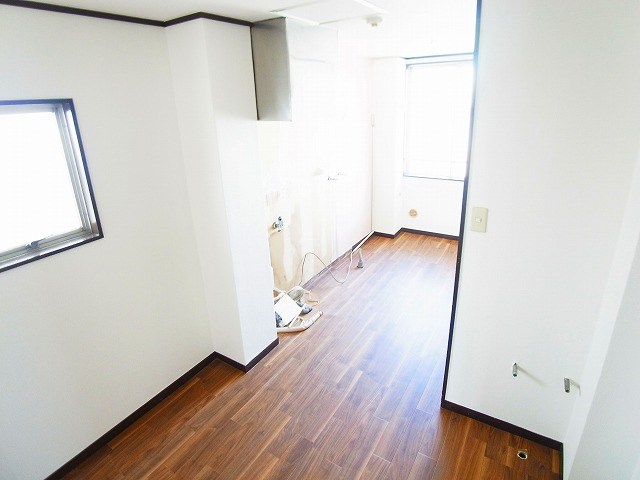 グリーンコーポ その他16