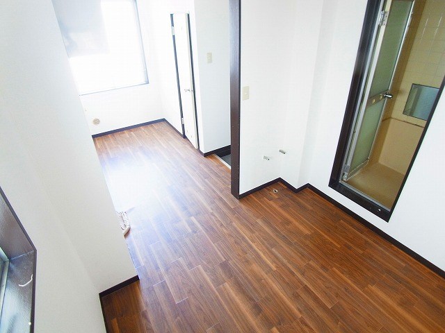 グリーンコーポ その他17