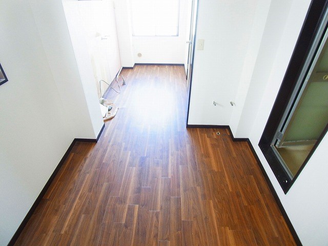 グリーンコーポ その他19