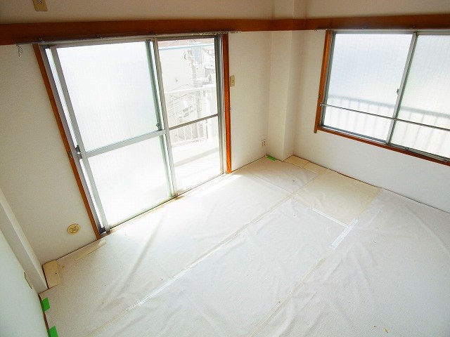 グリーンコーポ その他20