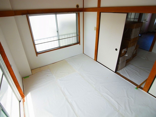 グリーンコーポ その他22