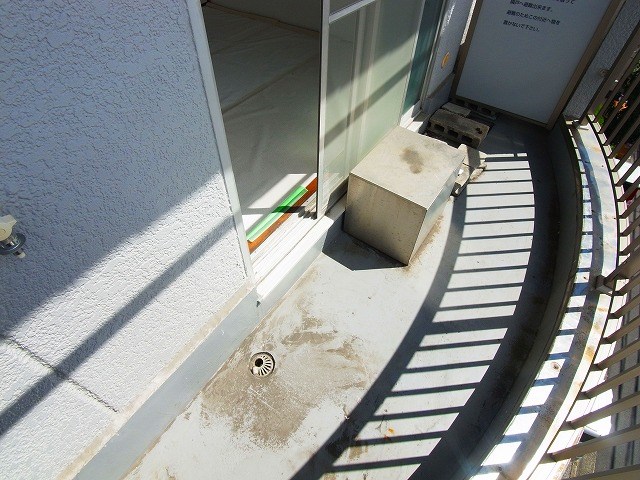 グリーンコーポ その他26