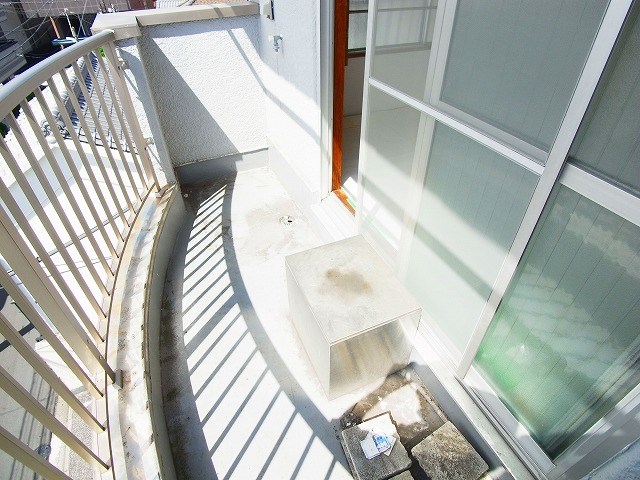 グリーンコーポ その他27