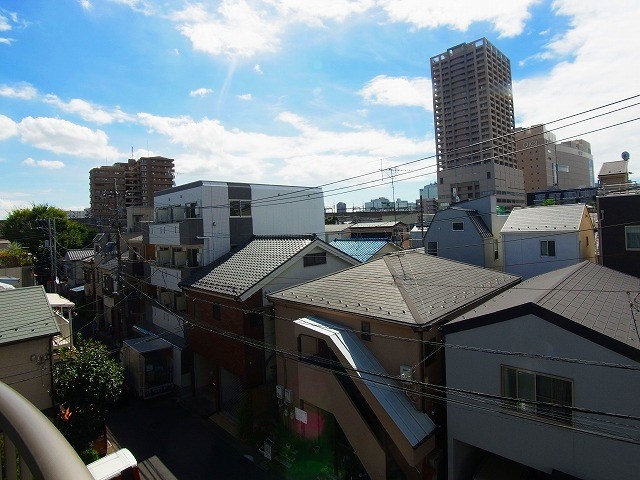 グリーンコーポ その他29