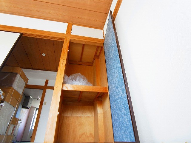 グリーンコーポ その他30