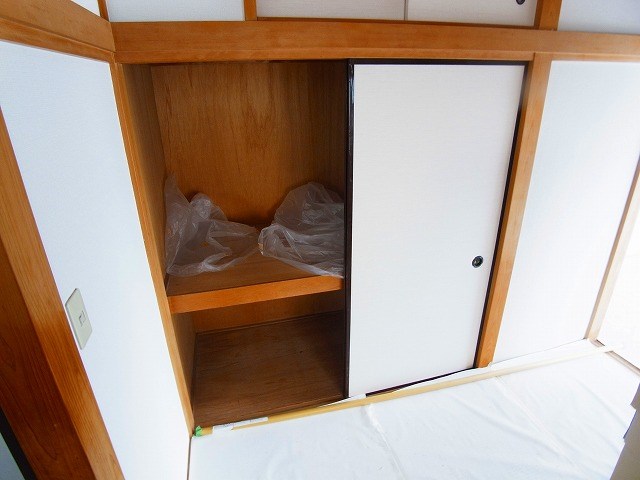 グリーンコーポ その他33