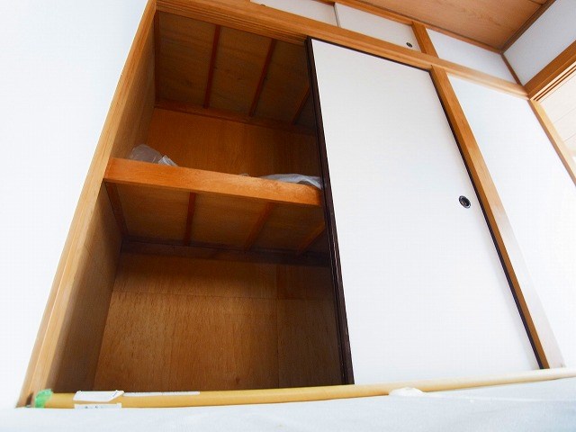 グリーンコーポ その他34