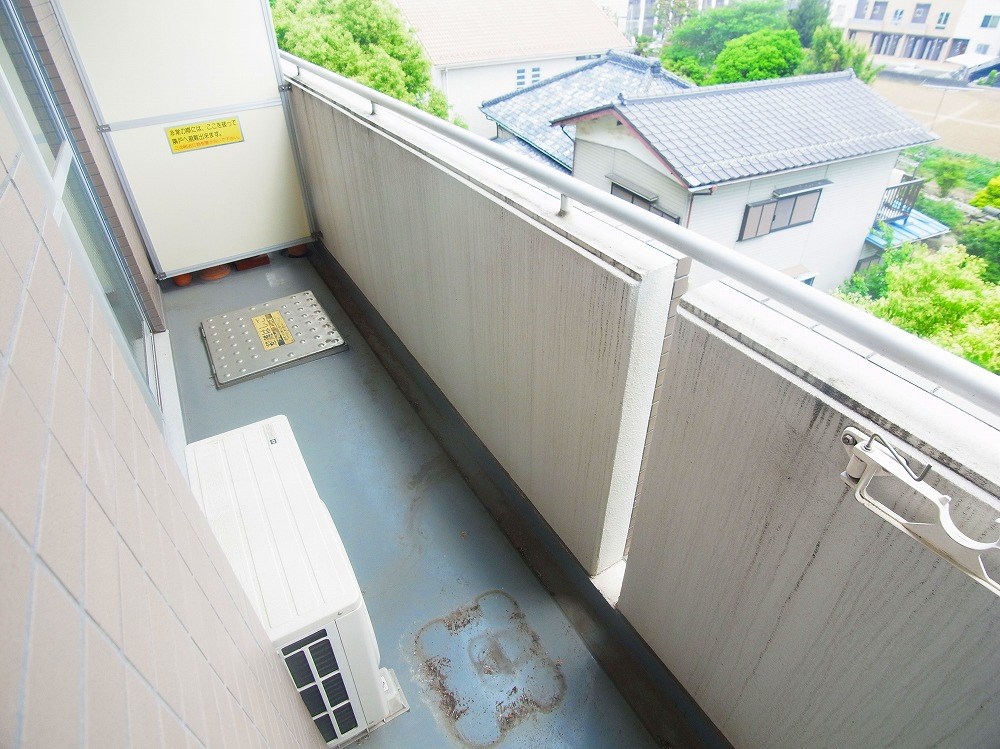 グリーンパーク中川 その他26