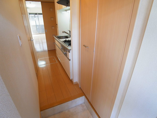 グレイスカレント２ その他10