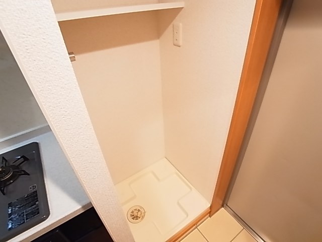 グランドコート親水公園  その他6