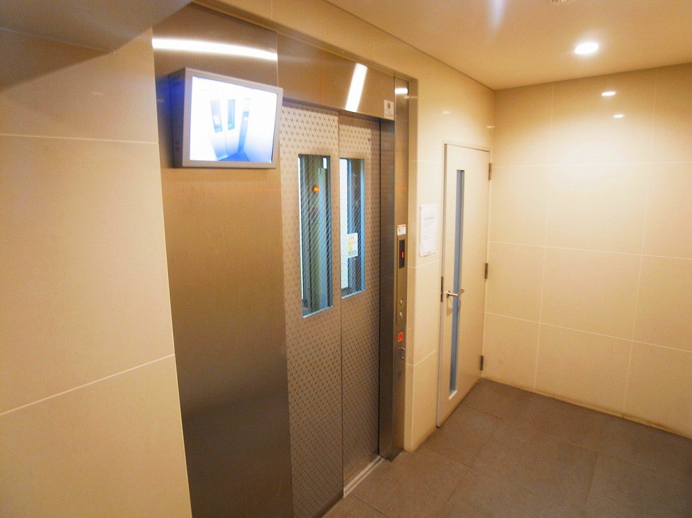 グランドコート親水公園  その他外観6