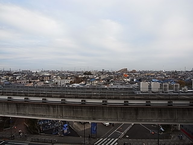 グランドコート親水公園  その他7