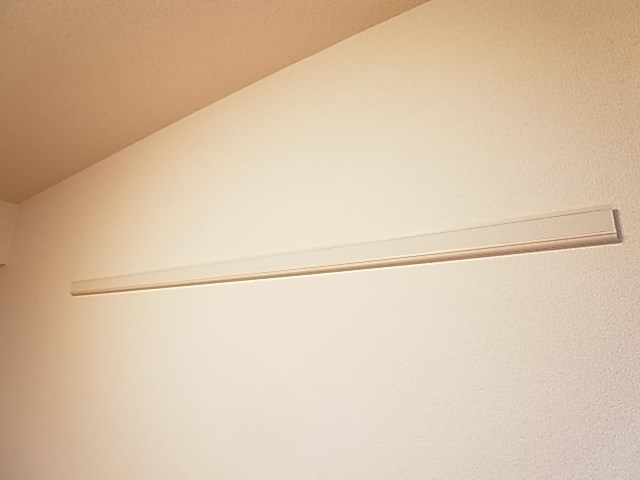 グランドコート親水公園  その他10