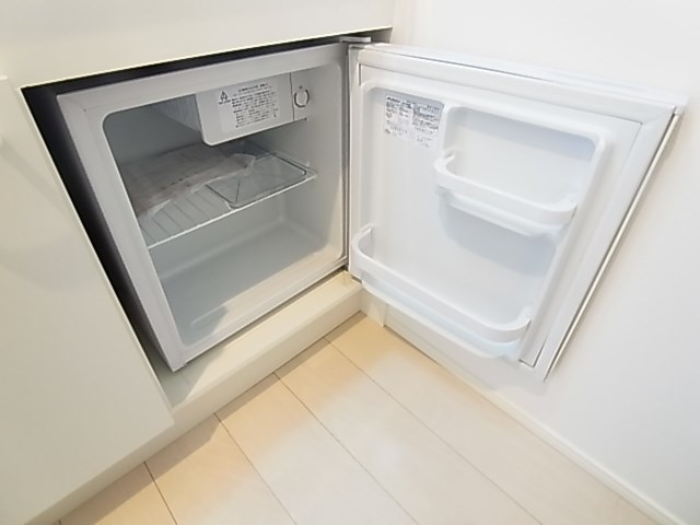 コーポＲＩＮ その他7
