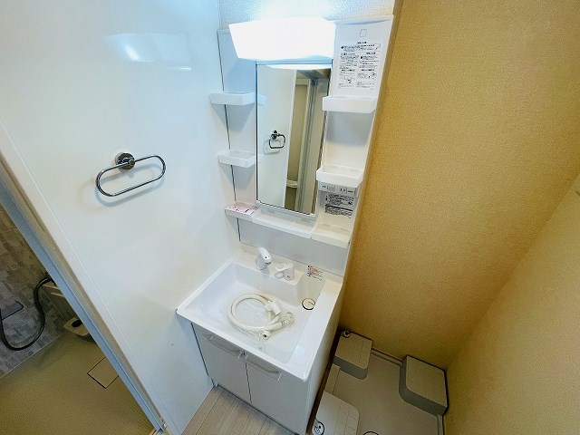コージーコートshin その他24