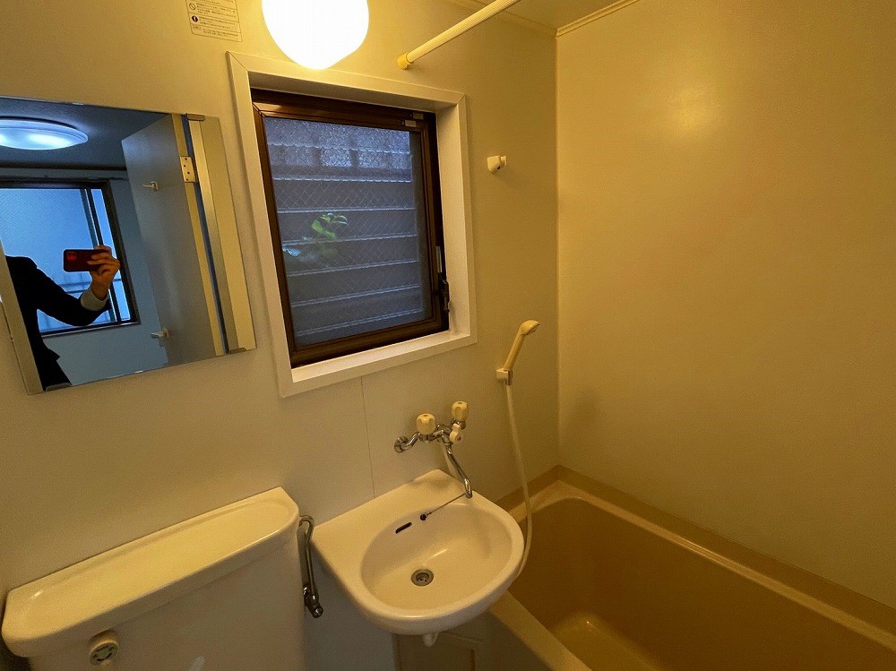 コーポ高橋2 その他2