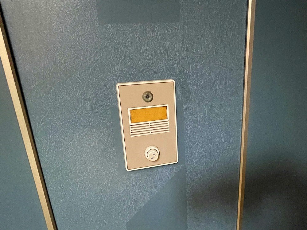 コーポ高橋2 その他5