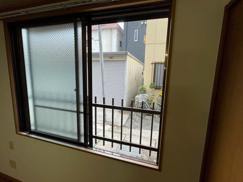 コーポ高橋2 その他18