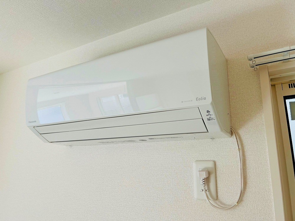 サンティエⅡ その他5