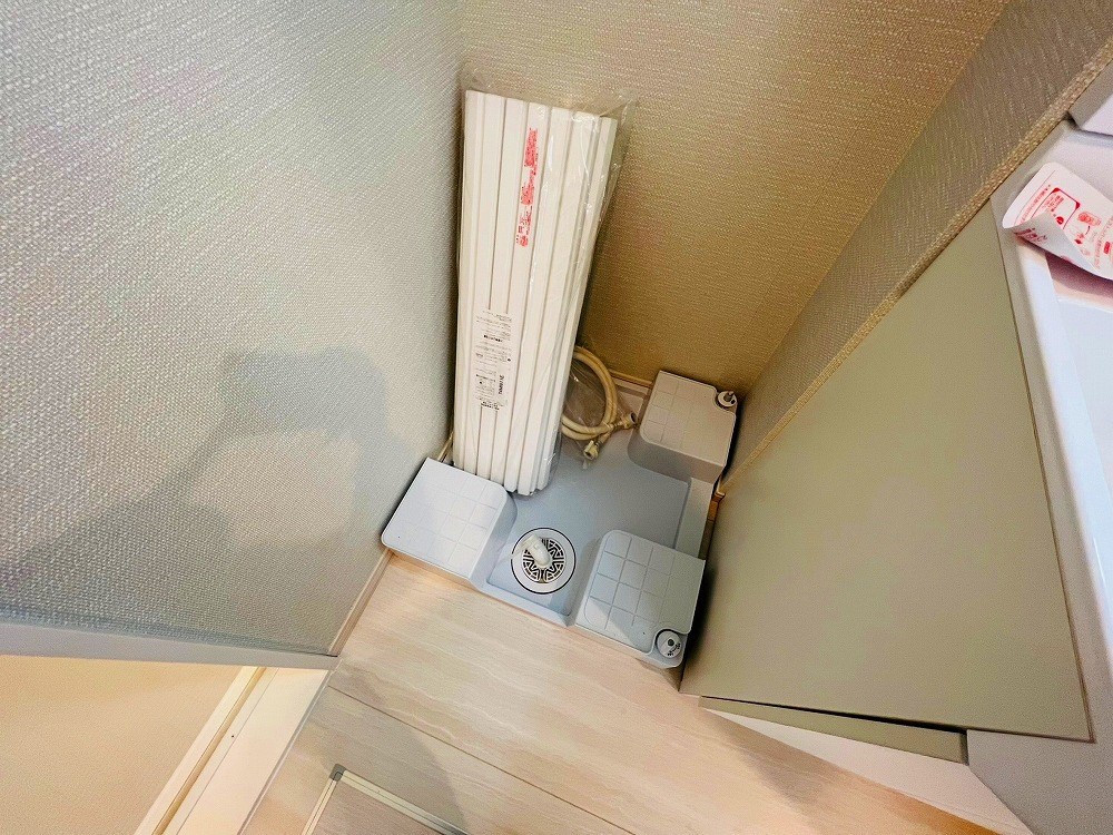 サンティエⅡ その他11