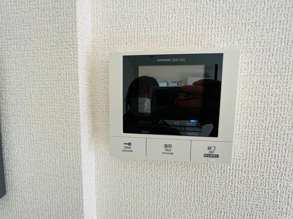 サンティエⅡ その他16