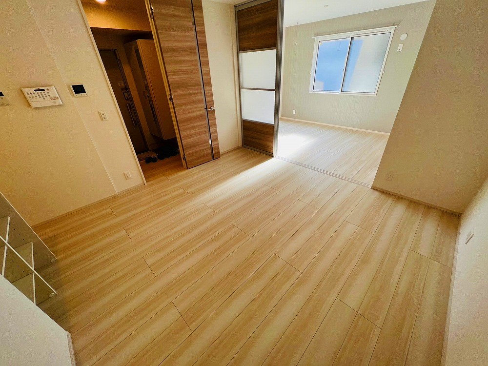 サンティエⅡ その他22