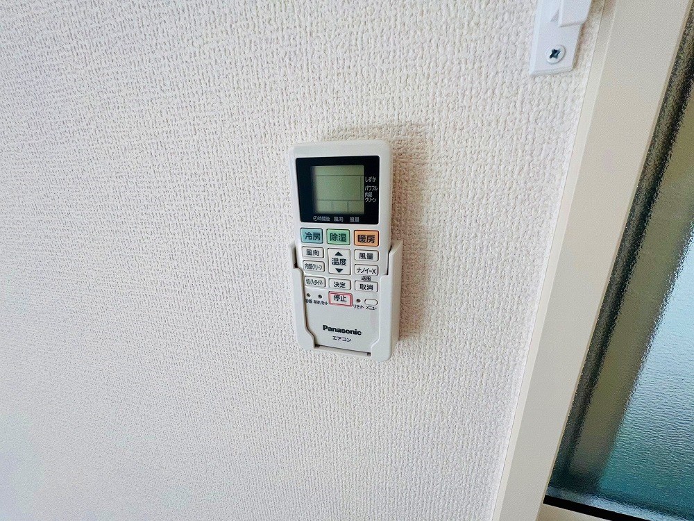 サンティエⅡ その他25