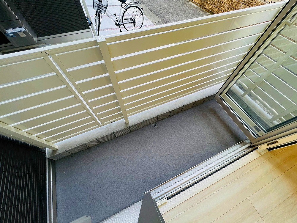 サンティエⅡ その他33