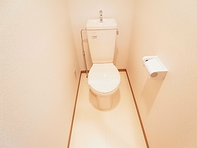 サンハイム八潮 その他1