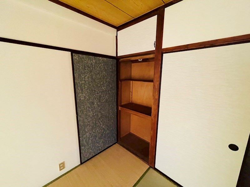 コーポ中島 その他9