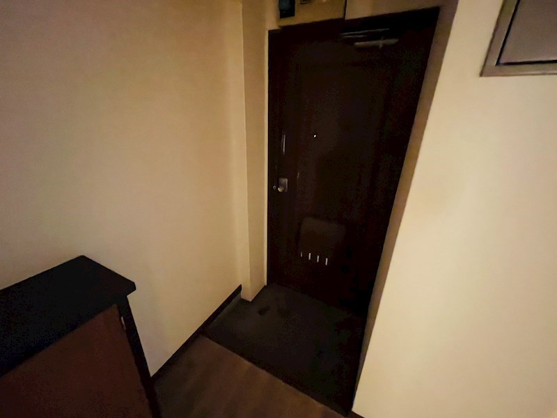 コーポ中島 その他19