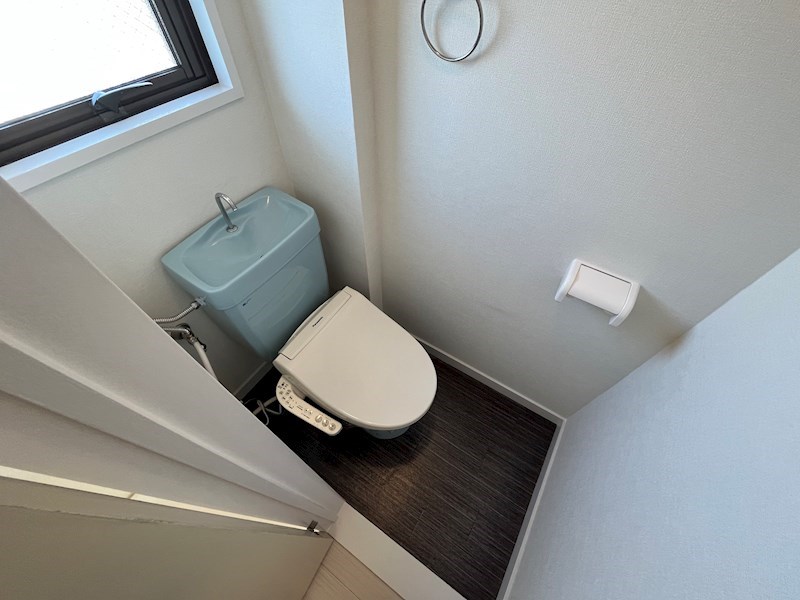 サンライズ・コーポ足立 その他1