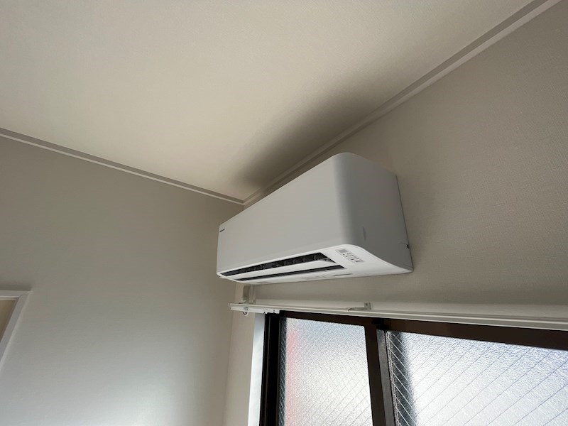 サンライズ・コーポ足立 その他4