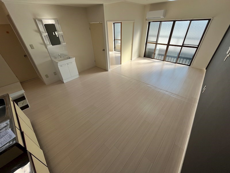 サンライズ・コーポ足立 その他10