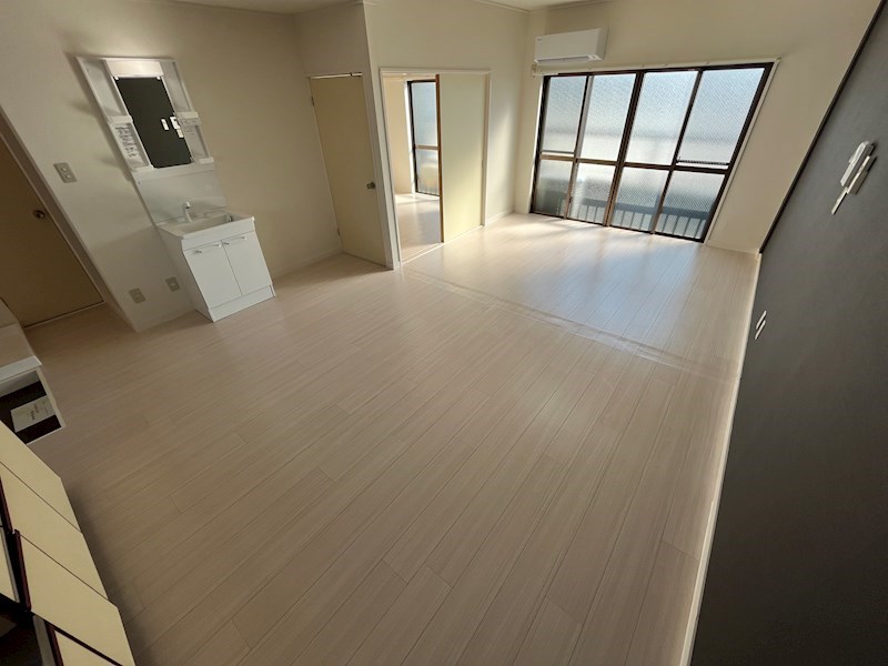 サンライズ・コーポ足立 その他11