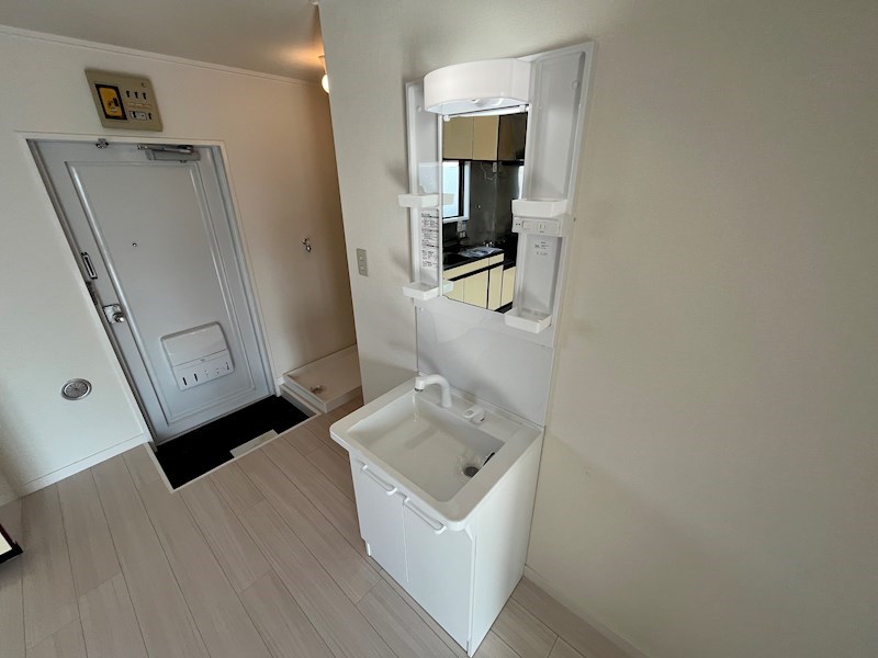 サンライズ・コーポ足立 その他12