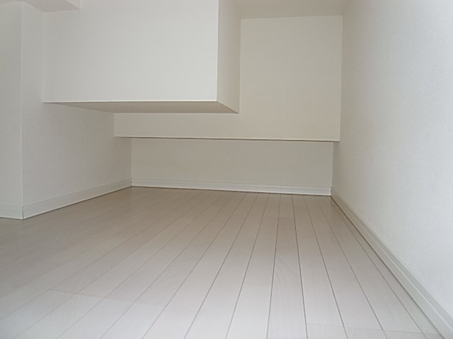 サークルハウス北千住 その他7