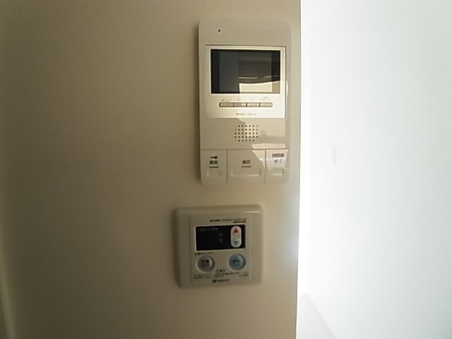 サークルハウス北千住 その他10