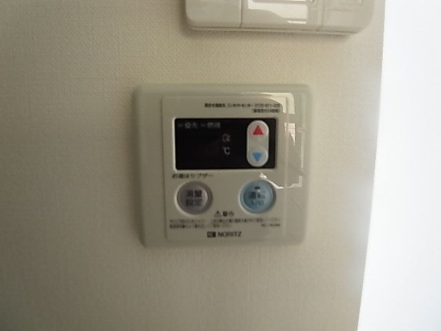 サークルハウス北千住 その他11