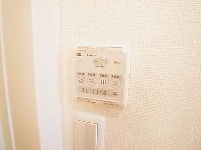 サンパレスＭ その他7