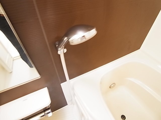 サンパレスＭ その他8